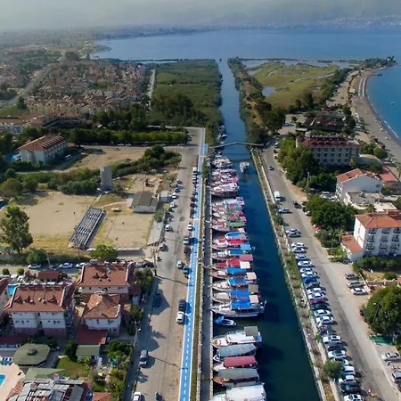 Kerim Apart